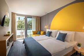 Sunny Dubrovnik by Valamar