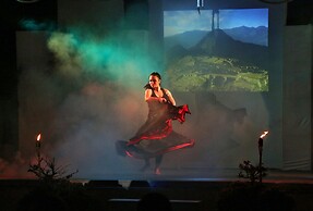 Sunny Dubrovnik by Valamar