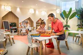 Sunny Dubrovnik by Valamar