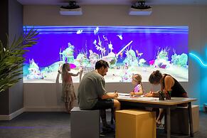 Sunny Dubrovnik by Valamar