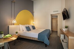 Sunny Dubrovnik by Valamar