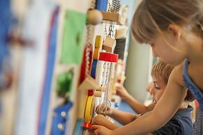 Sunny Dubrovnik by Valamar