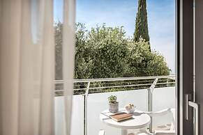 Sunny Dubrovnik by Valamar