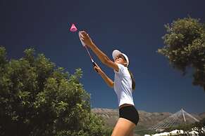 Sunny Dubrovnik by Valamar