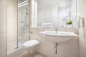 Sunny Dubrovnik by Valamar