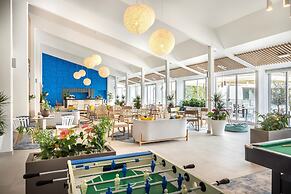 Sunny Dubrovnik by Valamar