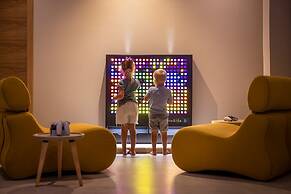 Sunny Dubrovnik by Valamar