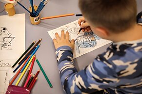 Sunny Dubrovnik by Valamar