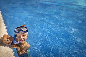 Sunny Dubrovnik by Valamar