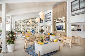 Sunny Dubrovnik by Valamar