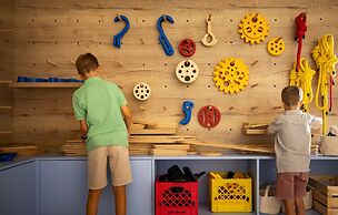 Sunny Dubrovnik by Valamar