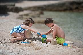 Sunny Dubrovnik by Valamar