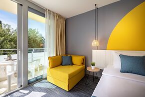 Sunny Dubrovnik by Valamar