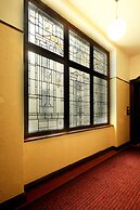 Hotel Brandies Berlin