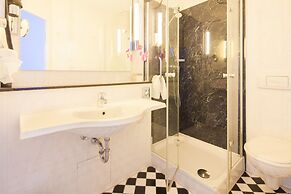 Hotel Brandies Berlin