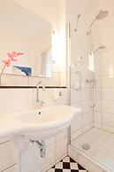 Hotel Brandies Berlin