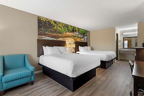 Clarion Pointe Kimball By Choice Hotels