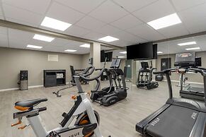 Clarion Pointe Kimball By Choice Hotels
