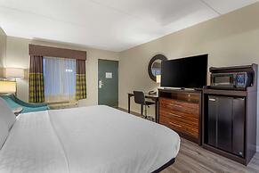 Clarion Pointe Kimball By Choice Hotels