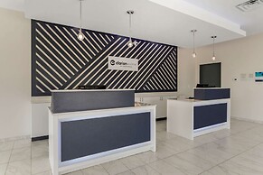 Clarion Pointe Kimball By Choice Hotels