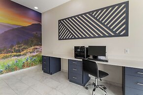 Clarion Pointe Kimball By Choice Hotels