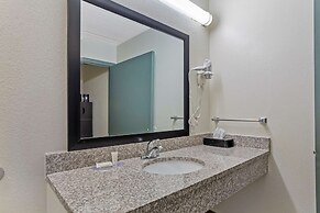 Clarion Pointe Kimball By Choice Hotels