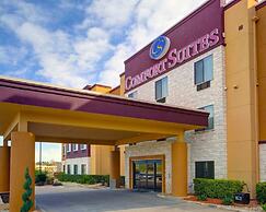 Comfort Suites