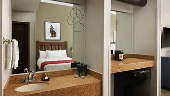 Great Wolf Lodge Pocono Mountains, PA