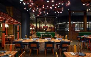 Great Wolf Lodge Pocono Mountains, PA