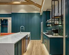 Great Wolf Lodge Pocono Mountains, PA