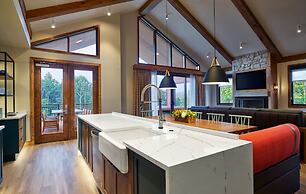 Great Wolf Lodge Pocono Mountains, PA