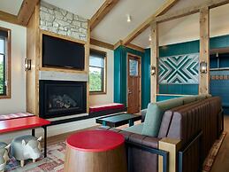 Great Wolf Lodge Pocono Mountains, PA