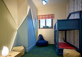 Great Wolf Lodge Pocono Mountains, PA