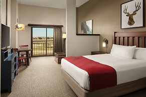 Great Wolf Lodge Pocono Mountains, PA