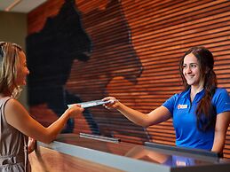 Great Wolf Lodge Pocono Mountains, PA