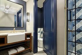 Great Wolf Lodge Pocono Mountains, PA