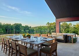 Great Wolf Lodge Pocono Mountains, PA