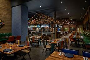 Great Wolf Lodge Pocono Mountains, PA