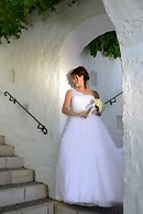 Melenos Art Boutique Hotel