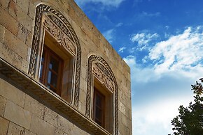 Melenos Art Boutique Hotel