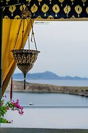 Melenos Art Boutique Hotel