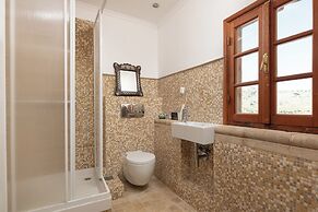 Melenos Art Boutique Hotel