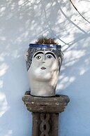 Melenos Art Boutique Hotel