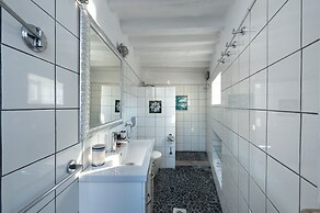 Melenos Art Boutique Hotel