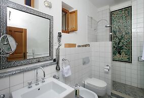 Melenos Art Boutique Hotel