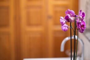 Melenos Art Boutique Hotel