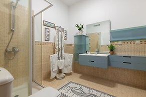 Melenos Art Boutique Hotel