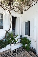 Melenos Art Boutique Hotel