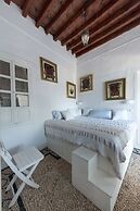 Melenos Art Boutique Hotel