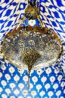 Melenos Art Boutique Hotel